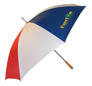 Designer Printed Golf Umbrella Designed-Promotional-Golf-Umbrella