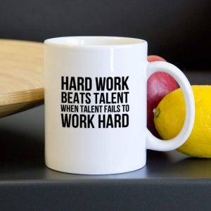 Printed Coffee Mugs Printed Coffee Mugs With Inspiration Message