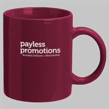 Printed Coffee Mugs Coffee Mugs