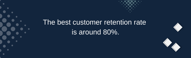 Unlocking The Secrets Of Customer Retention – 10 Industry Tips To Help ...