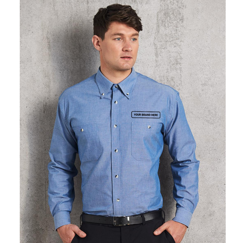 wrangler wash n wear shirts