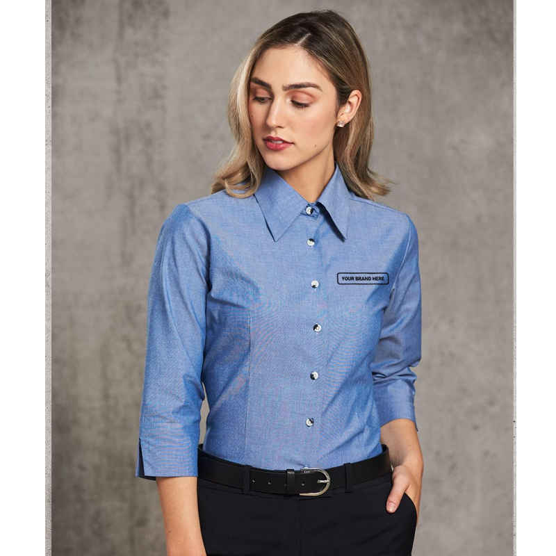 Dressy shirts shop for ladies